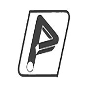 Pradeep Metals Share Price