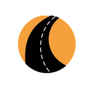 Akash Infraprojects Share Price