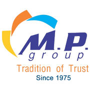 M P Steel (India) IPO