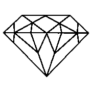 Kohinoor Foods Share Price