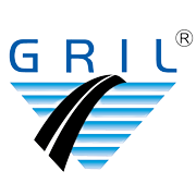 G R Infraprojects Share Price