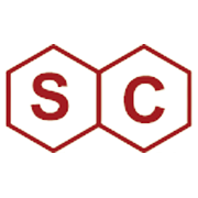 Sharda Cropchem Share Price