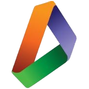 Vakrangee Share Price