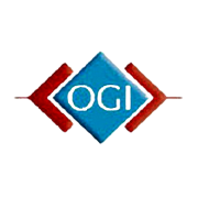 Krishana Phoschem Share Price