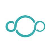 Manugraph India Share Price