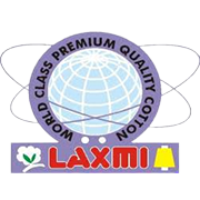 Laxmi Cotspin Share Price