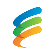 Emmbi Industries Share Price