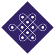 Tejas Networks Share Price