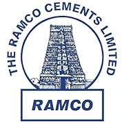 The Ramco Cements Share Price