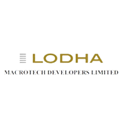 Lodha Developers Option Chain