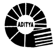 Aditya Ispat Share Price