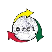 Omkar Speciality Chemicals Share Price