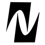 True Green Bio Energy Share Price