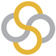 Surana Solar Share Price