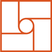 Sharda Ispat Share Price