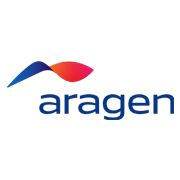 Aragen Life Sciences IPO
