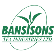 Bansisons Tea Industries Share Price