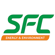 SFC Environmental Technologies IPO