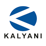 Kalyani Investment Company Share Price