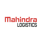 Mahindra Logistics Share Price