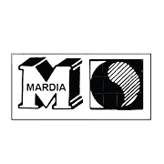Mardia Samyoung Capillary Tubes Company  Share Price