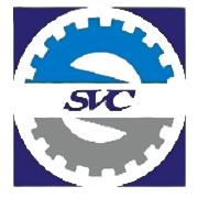 SVC Industries Share Price