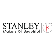 Stanley Lifestyles Share Price