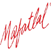 Mafatlal Industries Share Price