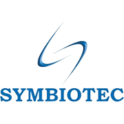 Symbiotec Pharmalab Share Price