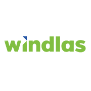 Windlas Biotech Share Price