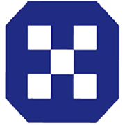 Torrent Pharmaceuticals Share Price