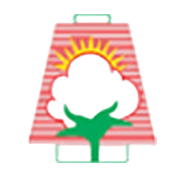 Aditya Spinners Share Price