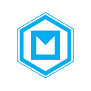 Maharashtra Scooters Share Price