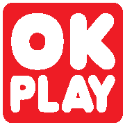 OK Play India Share Price