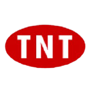 Tamilnadu Steel Tubes Share Price