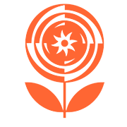 Indrayani Biotech Share Price