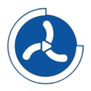 HLE Glascoat Share Price