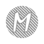 Margo Finance Share Price