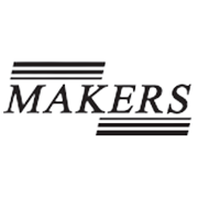 Makers Laboratories Share Price