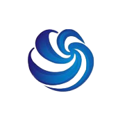 Dilip Buildcon Share Price