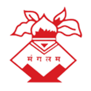 Mangalam Cement Share Price