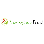 Transglobe Foods Share Price