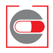 Coral Laboratories Share Price