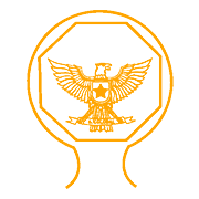 S V Global Mill Share Price