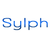 Sylph Industries Share Price