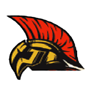 Alexander Stamps & Coin Share Price