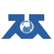 Metroglobal Share Price