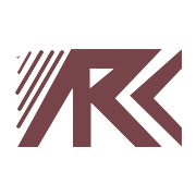 Arcee Industries Share Price