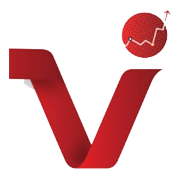 Toyam Sports Share Price