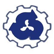 Indbank Merchant Banking Services Share Price